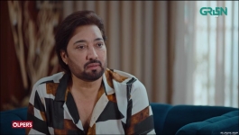 Mohabbat Satrangi - Episode 07